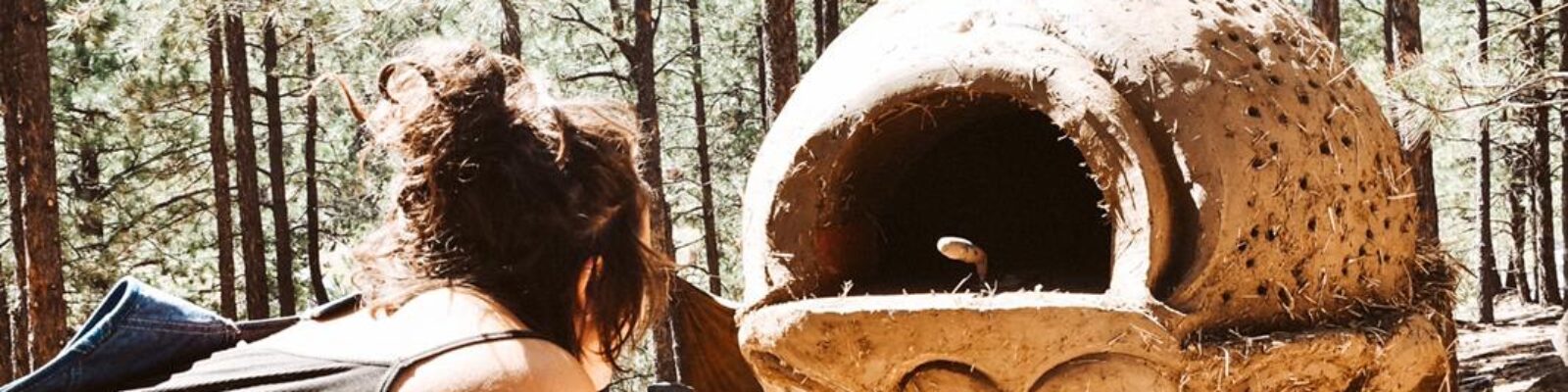 Cobbers at Work & Play